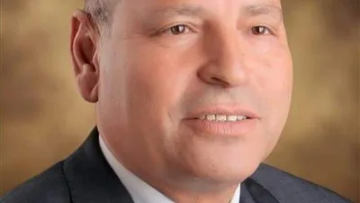 محافظ القاهرة يعلن حالة التأهب القصوى في جميع المجازر استعداداً لعيد الأضحى محافظ القاهرة يعلن حالة التأهب القصوى في جميع المجازر استعداداً لعيد الأضحى