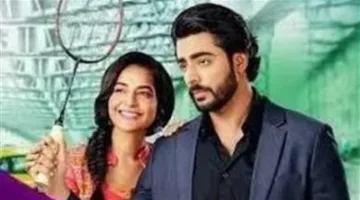 ملخص الحلقة 49 من مسلسل رياح القدر: دراما مثيرة ونهاية رائعة.