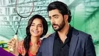 ملخص الحلقة 49 من مسلسل رياح القدر: دراما مثيرة ونهاية رائعة. ملخص الحلقة 49 من مسلسل رياح القدر: دراما مثيرة ونهاية رائعة.