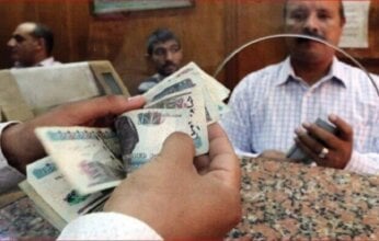 موعد صرف معاشات شهر يونيو 2025 وتطبيق الزيادة الجديدة رسميًا