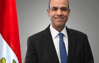 وزير الخارجية يتوجه إلى المغرب لبحث تعزيز العلاقات الثنائية