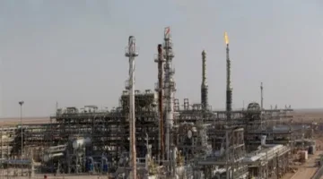 برلماني يوضح الأسباب وراء توقف إنشاء شركة نفط واسط
