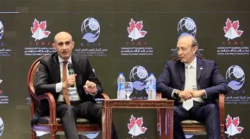 وزير التعليم: استطعنا مواجهة 4 تحديات رئيسية خلال هذا العام الدراسي