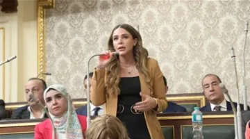 طلب توضيح من النائبة فاطمة سليم حول استمرار مشاكل أسعار الدواجن