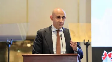قرار فوري من وزير التعليم بشأن نظام «البوكليت» للعام الدراسي القادم