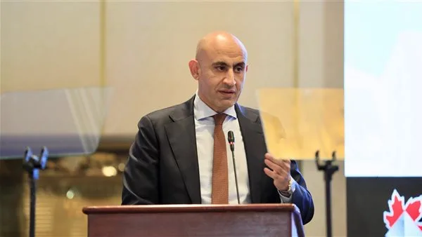 قرار فوري من وزير التعليم بشأن نظام «البوكليت» للعام الدراسي القادم قرار فوري من وزير التعليم بشأن نظام «البوكليت» للعام الدراسي القادم