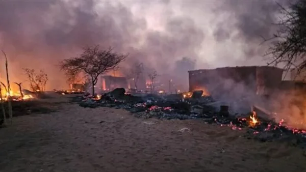 غارات جوية إسرائيلية تستهدف مواقع في صنعاء، اليمن غارات جوية إسرائيلية تستهدف مواقع في صنعاء، اليمن