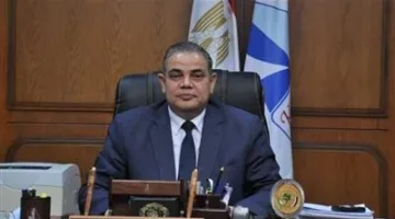 رئيس جامعة كفر الشيخ: 13 كلية جديدة ستبدأ الدراسة في العام الدراسي 2025/2026 لتعزيز التعليم الجامعي