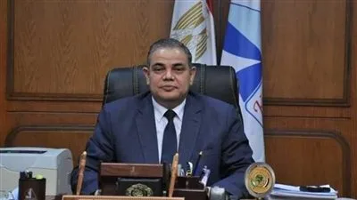رئيس جامعة كفر الشيخ: 13 كلية جديدة ستبدأ الدراسة في العام الدراسي 2025/2026 لتعزيز التعليم الجامعي رئيس جامعة كفر الشيخ: 13 كلية جديدة ستبدأ الدراسة في العام الدراسي 2025/2026 لتعزيز التعليم الجامعي
