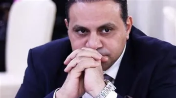 شعبة المصدرين: المرأة المصرية والعربية تُسهم في نهضة أوطانها، ومقارنتها بالرجال هي معادلة غير عادلة