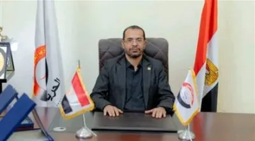 الحرية المصري: اعتماد الزيادات السنوية للعاملين في القطاع العام يعكس دعم الحكومة للمواطنين وتعزيز مستوى دخل الأسر.