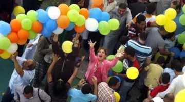 بعد صدور قرار الإفتاء.. تعرف على تاريخ إجازة وقفة عرفة وعيد الأضحى 2025