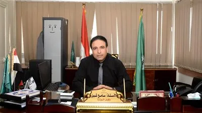 محافظة الفيوم: ضبط 107 انتهاكات في مجال التموين محافظة الفيوم: ضبط 107 انتهاكات في مجال التموين