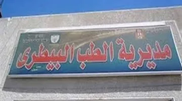 «الهيئة البيطرية بالأقصر» تكشف عن إستراتيجيتها لاستقبال عيد الأضحى المبارك