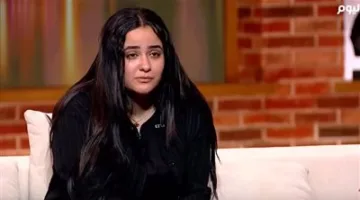 هبة التركي: قبل 8 أشهر من وفاته، كانت حالة إبراهيم شيكا ميؤوسًا منها.. وطلب المساعدة من رئيس الزمالك لدوافع إنسانية، لكن الرد كان بالحظر.