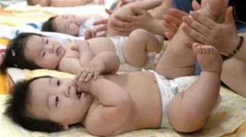 للتصدي للتنمر.. اليابان تفرض قيوداً على الأسماء “المميزة”