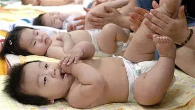 للتصدي للتنمر.. اليابان تفرض قيوداً على الأسماء “المميزة”