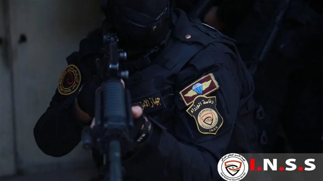 الأمن الوطني يكشف شبكة فساد في ثلاث محافظات ويقوم باعتقال موظفين متورطين بالرشوة. الأمن الوطني يكشف شبكة فساد في ثلاث محافظات ويقوم باعتقال موظفين متورطين بالرشوة.