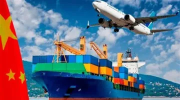 أثر الرسوم الجمركية الأمريكية على التجارة في الدول العربية