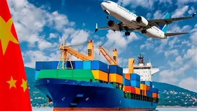 أثر الرسوم الجمركية الأمريكية على التجارة في الدول العربية أثر الرسوم الجمركية الأمريكية على التجارة في الدول العربية