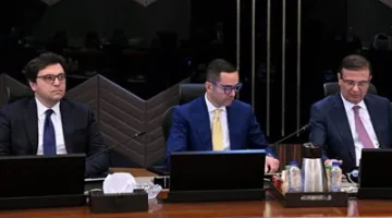 وزير الاستثمار: السعي لزيادة عدد الغرف السياحية بإضافة 120 ألف غرفة فندقية.