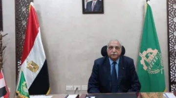 غداً تبدأ امتحانات الدبلومات: «تعليم القليوبية» يكمل استعداداته