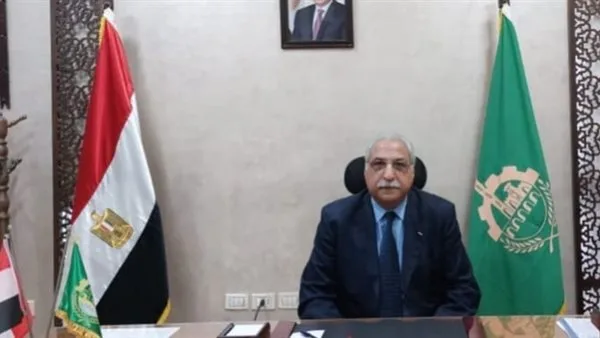 غداً تبدأ امتحانات الدبلومات: «تعليم القليوبية» يكمل استعداداته غداً تبدأ امتحانات الدبلومات: «تعليم القليوبية» يكمل استعداداته