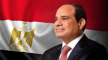 الرئيس السيسي يؤكد على ضرورة مواصلة تنفيذ استراتيجيات التحول الرقمي وتعزيز البنية التحتية التكنولوجية للبلاد.