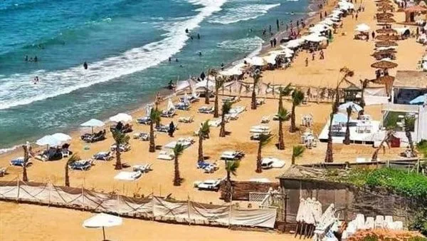 المعمورة الشاطئ تتزين وتتحضر لاستقبال عيد الأضحى وموسم الصيف. المعمورة الشاطئ تتزين وتتحضر لاستقبال عيد الأضحى وموسم الصيف.