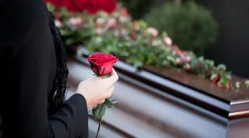 اكتشاف جثة لاعب بعد مرور شهر على غيابه