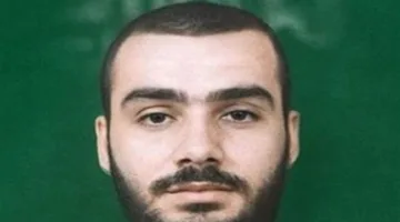 نتنياهو يعلن عن وفاة محمد السنوار.. ماذا سيكون رد حماس؟