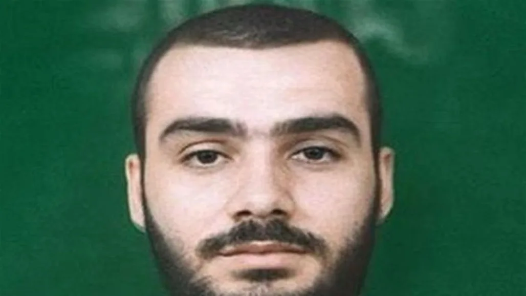 نتنياهو يعلن عن وفاة محمد السنوار.. ماذا سيكون رد حماس؟ نتنياهو يعلن عن وفاة محمد السنوار.. ماذا سيكون رد حماس؟