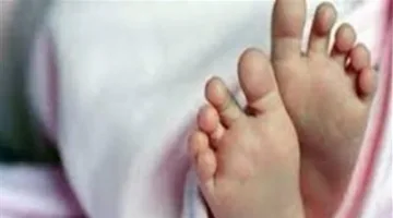 وفاة طفل نتيجة صعقة كهربائية في سمالوط بمحافظة المنيا