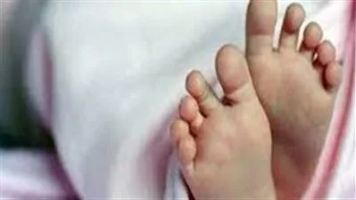 وفاة طفل نتيجة صعقة كهربائية في سمالوط بمحافظة المنيا وفاة طفل نتيجة صعقة كهربائية في سمالوط بمحافظة المنيا