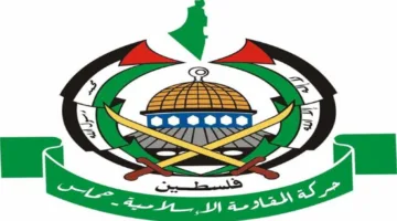 حماس والممثل الأمريكي يتوصلان إلى اتفاق حول إطار شامل لوقف دائم لإطلاق النار.
