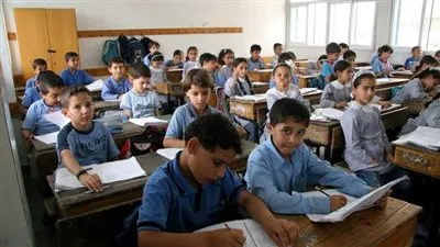 بعد صدور قانون الهيئة الوطنية.. نائبة تقترح مجموعة من الحلول لمشكلات التعليم في مصر بعد صدور قانون الهيئة الوطنية.. نائبة تقترح مجموعة من الحلول لمشكلات التعليم في مصر