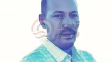 بعد نقله إلى مستشفى العباسية.. ما هي اعترافات سفاح المعمورة بشأن قتل المهندس؟