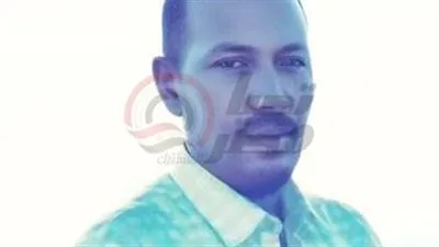 بعد نقله إلى مستشفى العباسية.. ما هي اعترافات سفاح المعمورة بشأن قتل المهندس؟ بعد نقله إلى مستشفى العباسية.. ما هي اعترافات سفاح المعمورة بشأن قتل المهندس؟