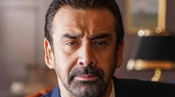 كريم عبد العزيز: أتمنى العمل مع حلمي والسقا وعز في فيلم يجذب الانتباه.
