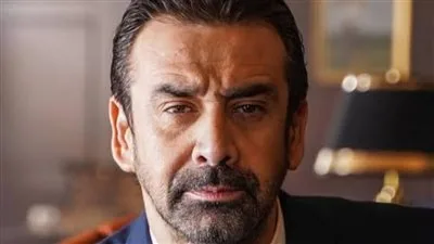 كريم عبد العزيز: أتمنى العمل مع حلمي والسقا وعز في فيلم يجذب الانتباه. كريم عبد العزيز: أتمنى العمل مع حلمي والسقا وعز في فيلم يجذب الانتباه.