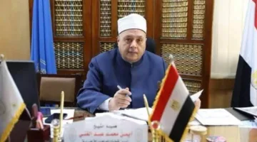 غدًا.. بدء امتحانات الثانوية الأزهرية بمشاركة أكثر من 173 ألف طالب وطالبة