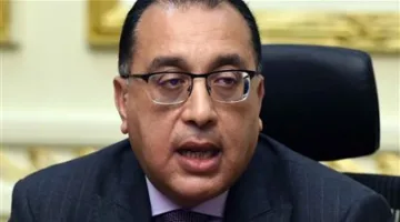 رئيس الوزراء: اجتماع الحكومة أقر المعايير والمقاييس الفنية للسيارات الأمريكية