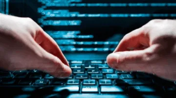 اختراق ضخم يكشف معلومات 184 مليون مستخدم لشركات بارزة