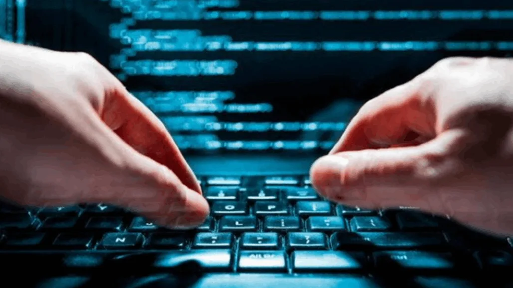 اختراق ضخم يكشف معلومات 184 مليون مستخدم لشركات بارزة