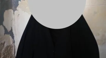 ميسان.. طفل يُعلن وفاته في خزان مياه بعد تعرضه لجريمة على يد عمته