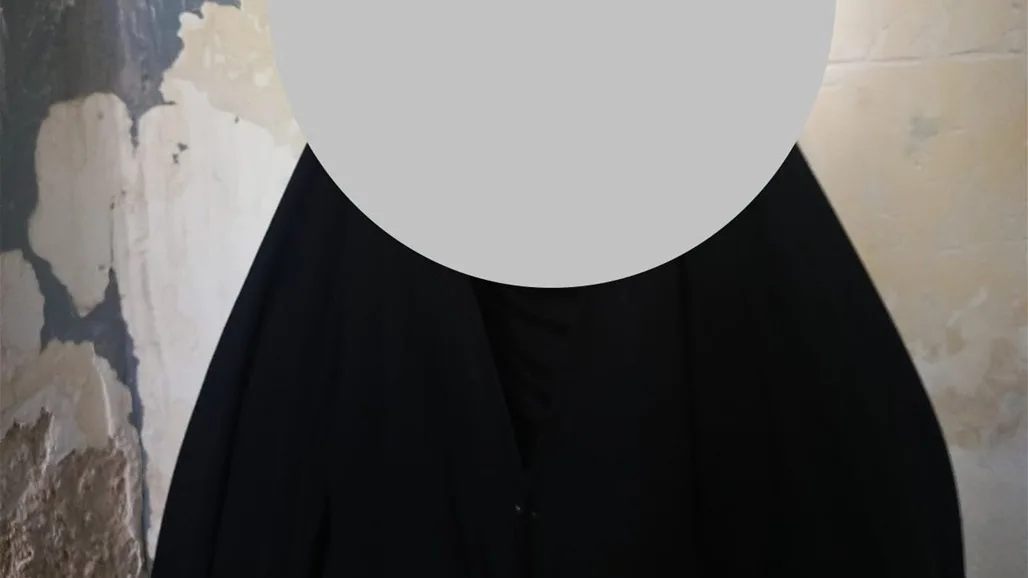 ميسان.. طفل يُعلن وفاته في خزان مياه بعد تعرضه لجريمة على يد عمته ميسان.. طفل يُعلن وفاته في خزان مياه بعد تعرضه لجريمة على يد عمته