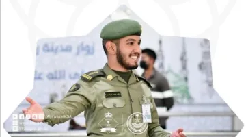 وزارة الحج والعمرة السعودية: استقبلت المملكة أكثر من مليون حاج حتى يوم أمس الثلاثاء