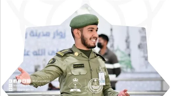 وزارة الحج والعمرة السعودية: استقبلت المملكة أكثر من مليون حاج حتى يوم أمس الثلاثاء