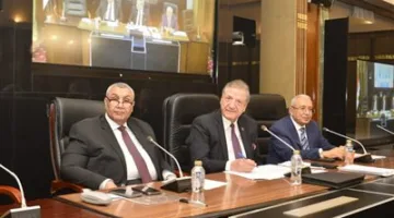 الهيئة العمرانية تنافح البرلمان: نحن بصدد تنفيذ 530 ألف وحدة سكنية