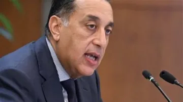رئيس الوزراء: نسعى لتعزيز موارد الأوقاف بدلاً من بيعها.